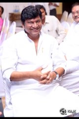 Celebs at Dr Vijay Dikshits Felicitation